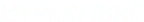 Hyperfibre