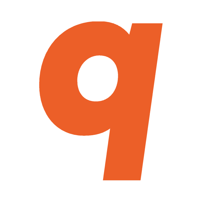 December 2024 Quic Broadband