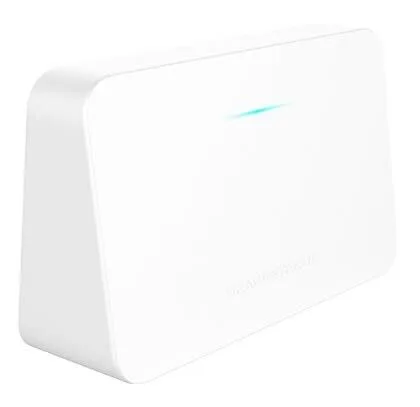 GWN7062E WiFi-6 router - Image 2
