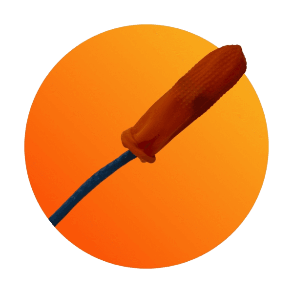 Quic Rubber Firewall