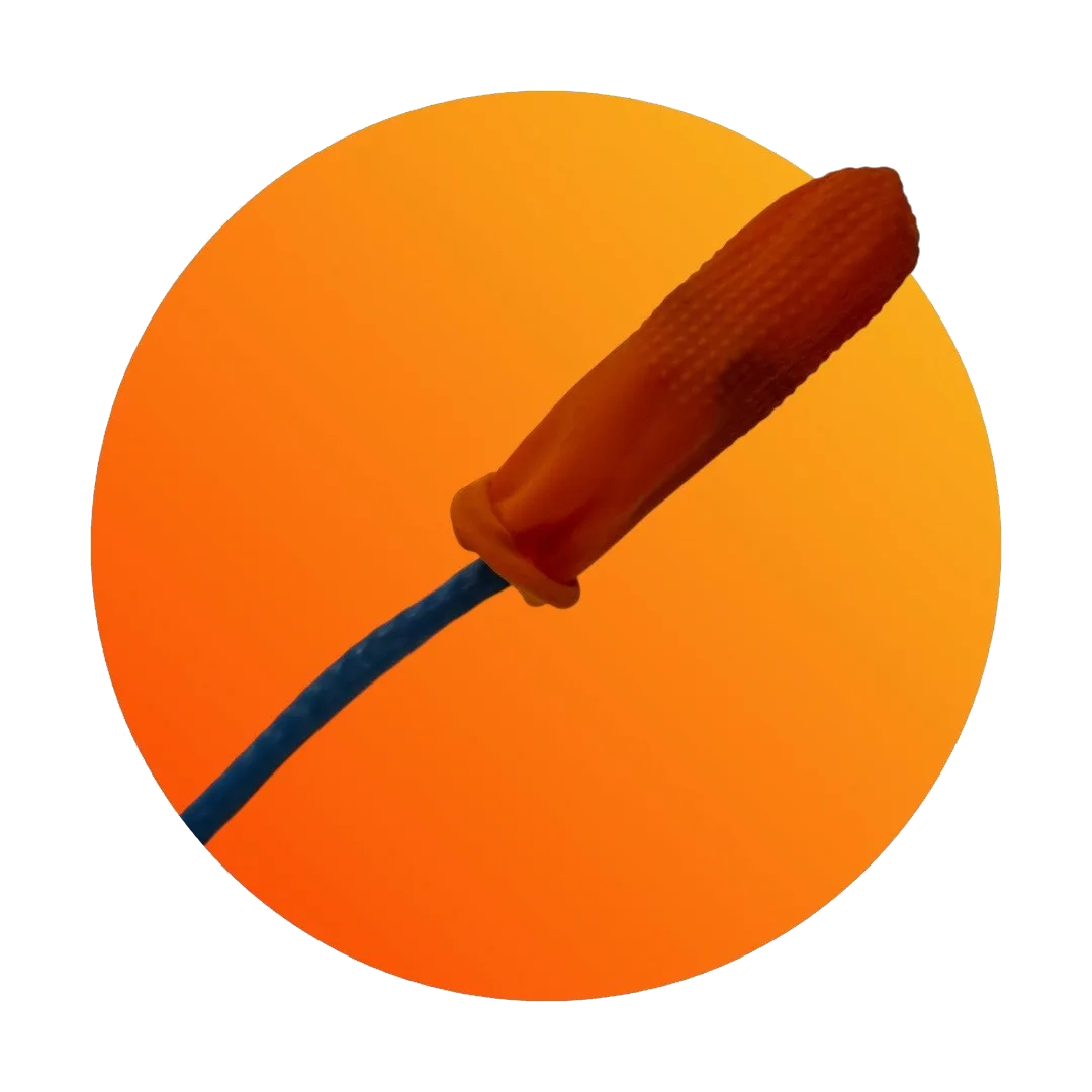 Quic Rubber Firewall