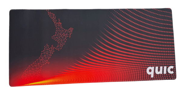 Quic Desk Mat - Image 2