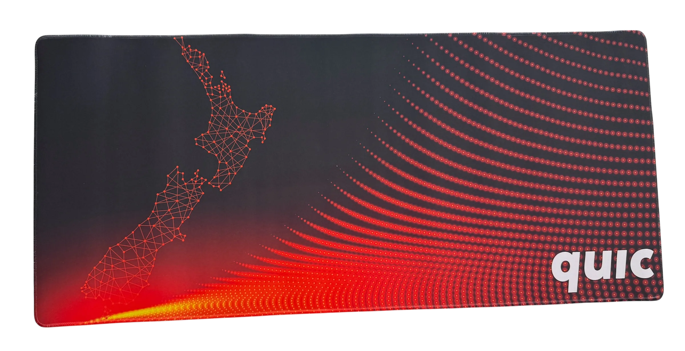 Quic Desk Mat - Image 2