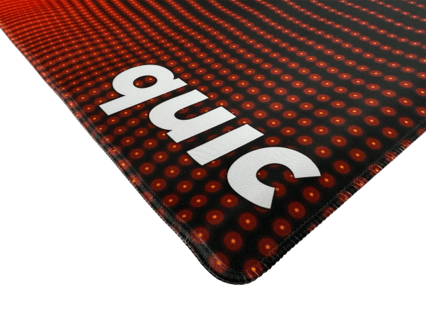 Quic Desk Mat - Image 3