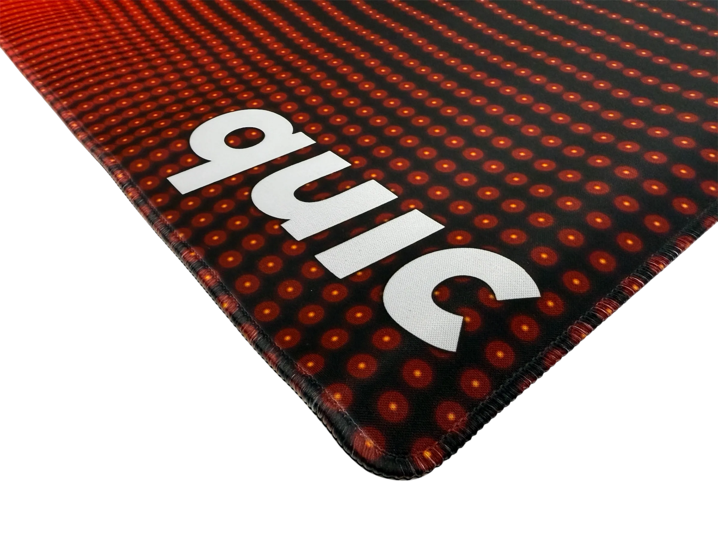 Quic Desk Mat - Image 3