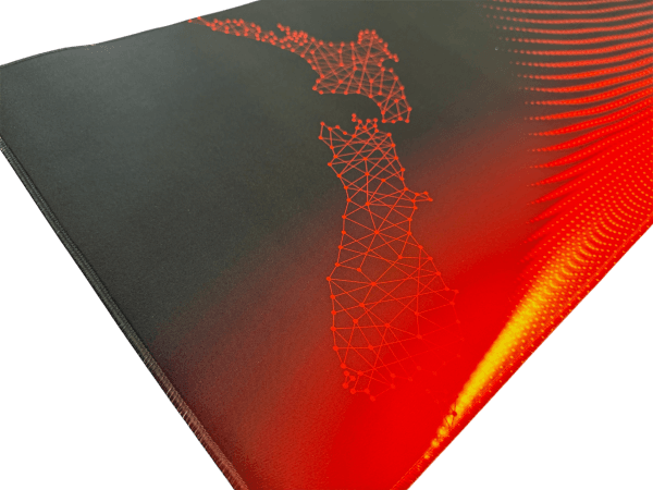 Quic Desk Mat - Image 4