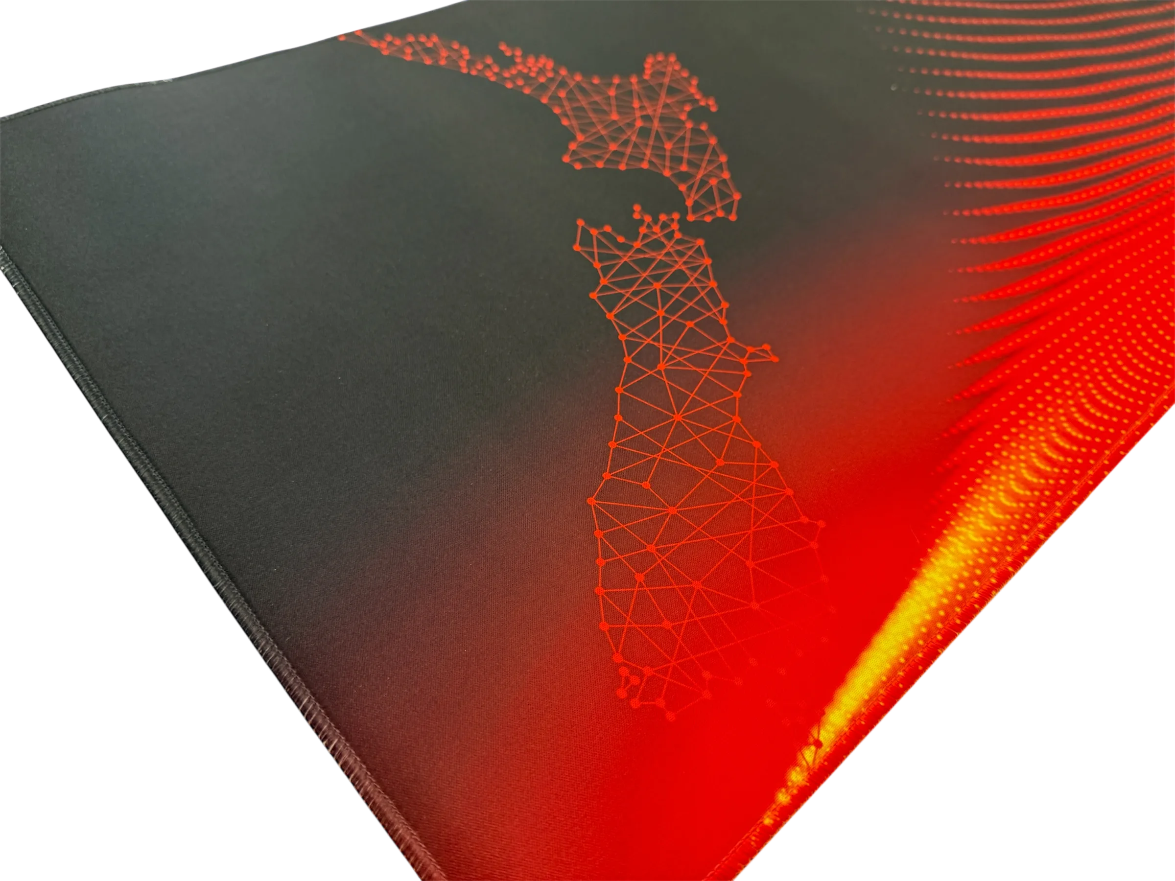 Quic Desk Mat - Image 4